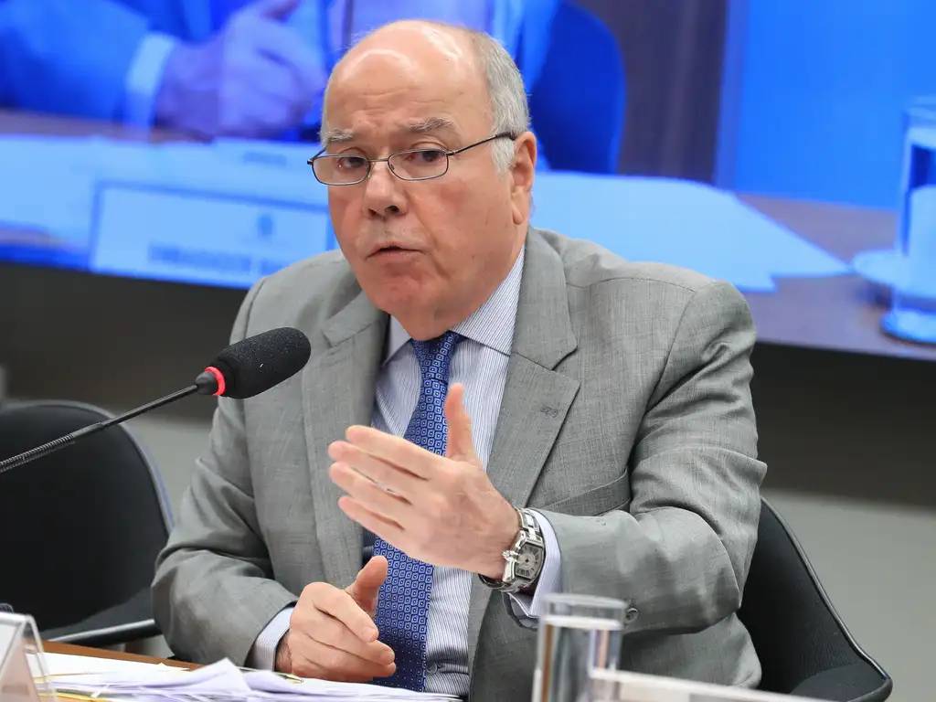 vieira-e-rubio-se-reunem-em-previa-de-bilateral-de-lula-e-trump-sobre-tarifas