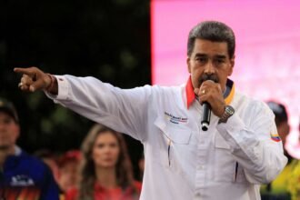 pt-divulga-nota-em-que-condena-‘ataque-dos-eua-a-soberania-da-venezuela’