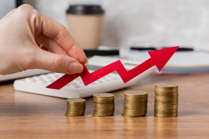 isencao-do-ir-deve-adiar-corte-da-selic-para-abril-de-2026,-projeta-reach-capital