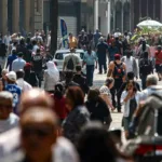 mesmo-com-ligeira-alta-no-ibc-br,-economistas-enxergam-tendencia-de-desaceleracao