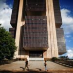 bc-compreende-que-politica-monetaria-esta-mais-restritiva-e-deseja-isso,-diz-diretor