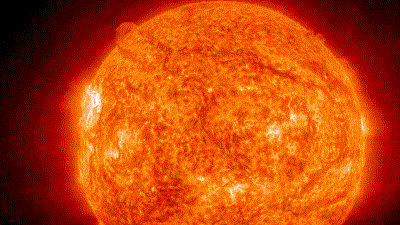 supertempestade-solar:-missao-simula-fenomeno-que-pode-desligar-a-tecnologia-da-terra