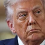 estou-conversando-com-putin-agora,-diz-trump