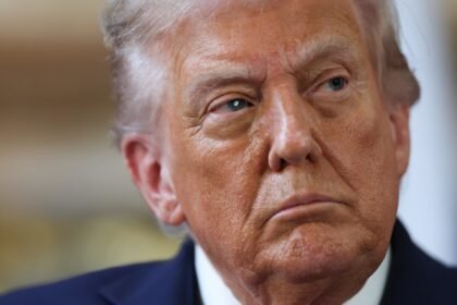 estou-conversando-com-putin-agora,-diz-trump