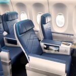 companhia-aerea-passara-a-cobrar-dos-passageiros-para-reclinar-o-assento