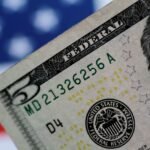 dolar-hoje-recua-com-ibc-br-e-corte-de-juros-nos-eua-em-foco