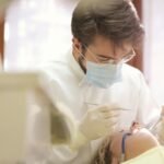 escritorios-de-advocacia-e-clinicas-medicas-tem-aumento-de-carga-tributaria-a-vista