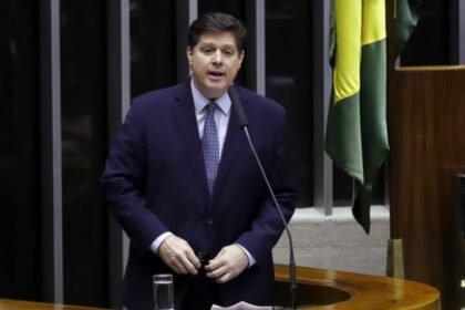 decisao-do-mdb-sobre-apoiar-tarcisio-ou-lula-sera-tomada-na-convencao,-diz-baleia