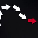 novo-credito-imobiliario-deve-diminuir-emissoes-de-lcis,-dizem-especialistas 