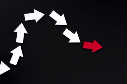 novo-credito-imobiliario-deve-diminuir-emissoes-de-lcis,-dizem-especialistas 