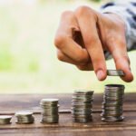metade-dos-fiis-ja-entregou-mais-dividendos-do-que-em-2024-–-veja-maiores-variacoes