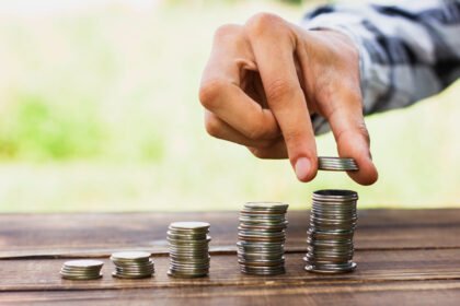 metade-dos-fiis-ja-entregou-mais-dividendos-do-que-em-2024-–-veja-maiores-variacoes