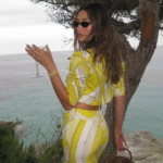 ame-ou-odeie,-hailey-bieber-sabe-como-popularizar-uma-tendencia