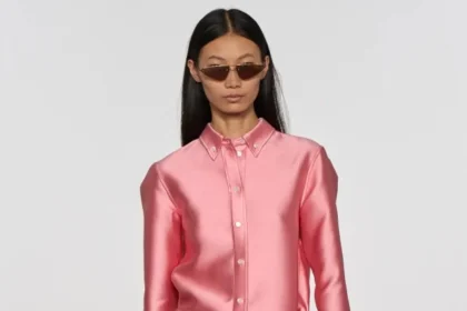 pantone-revela-as-cores-da-primavera-verao-2026:-cores-vibrantes-de-volta