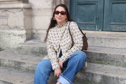 4-modelos-de-oculos-de-sol-tendencia-que-bombaram-durante-a-paris-fashion-week