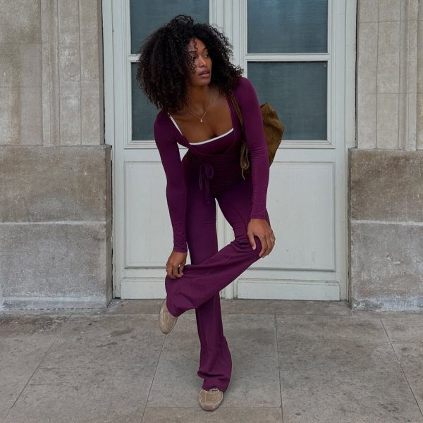 legging-flare-e-a-tendencia-do-momento!-saiba-como-usar