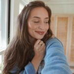 melhor-creme-para-cabelo-ondulado:-o-que-usar-para-finalizar-as-ondas?