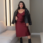 perfume-e-look:-quando-o-cheiro-inspira-o-estilo