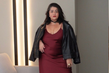 perfume-e-look:-quando-o-cheiro-inspira-o-estilo