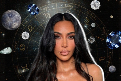 horoscopo-mensal:-previsoes-de-outubro-de-2025-para-os-signos
