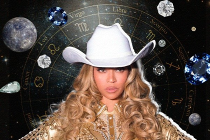 horoscopo-de-setembro-de-2025-para-todos-os-signos