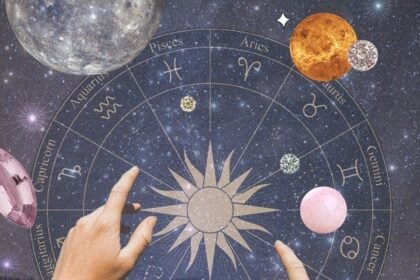 horoscopo-semanal:-previsao-para-os-signos-de-18-a-24-de-agosto