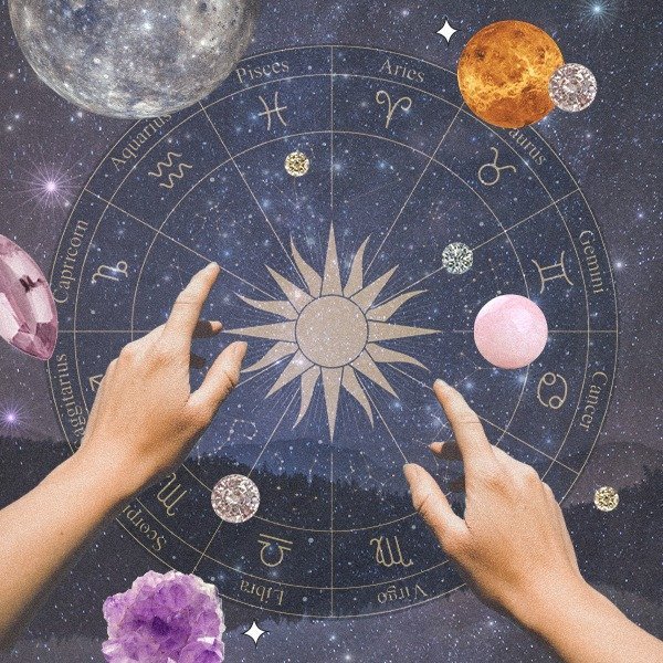 horoscopo-semanal:-previsao-para-os-signos-de-18-a-24-de-agosto