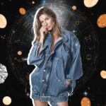 horoscopo-de-julho-de-2025-para-todos-os-signos