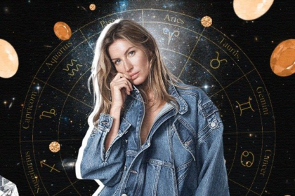 horoscopo-de-julho-de-2025-para-todos-os-signos