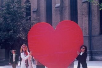 signo-no-amor-importa?-segundo-18%-das-mulheres-entre-18-a-35-anos,-sim!