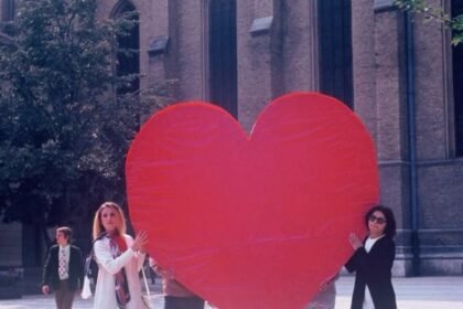 signo-no-amor-importa?-segundo-18%-das-mulheres-entre-18-a-35-anos,-sim!