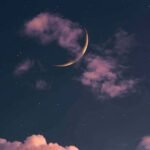 superlua-nova-em-gemeos:-tudo-o-que-seu-signo-precisa-saber