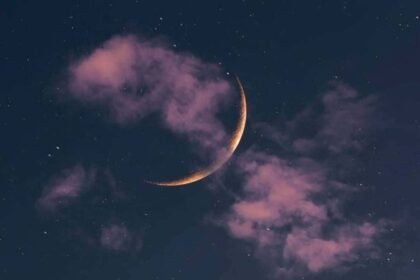 superlua-nova-em-gemeos:-tudo-o-que-seu-signo-precisa-saber