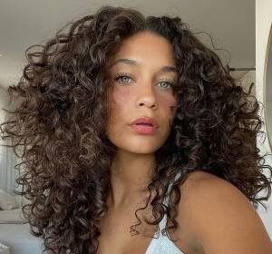 como-fazer-shampoo-caseiro:-8-receitas-para-voce-testar