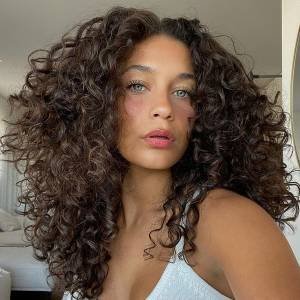 como-fazer-shampoo-caseiro:-8-receitas-para-voce-testar