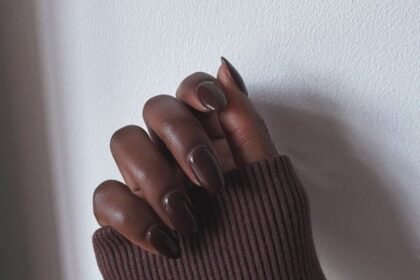 ideias-de-unhas-nude-que-sao-simplesmente-perfeitas-para-copiar
