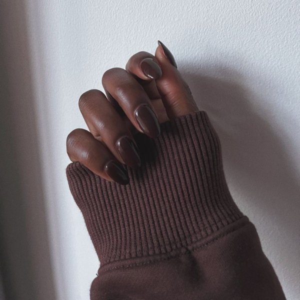 ideias-de-unhas-nude-que-sao-simplesmente-perfeitas-para-copiar