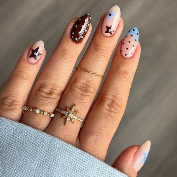 as-nail-arts-tendencia-do-verao-2026-que-estao-bombando-entre-as-estilosas