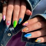as-unhas-de-peixe-sao-a-tendencia-inusitada-do-momento