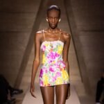chloe-verao-2026:-a-colecao-que-une-couture-e-liberdade