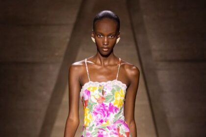 chloe-verao-2026:-a-colecao-que-une-couture-e-liberdade
