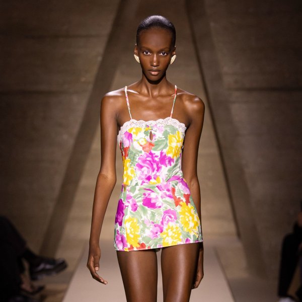 chloe-verao-2026:-a-colecao-que-une-couture-e-liberdade