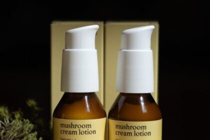 hero-skin-beauty-lanca-linha-de-skincare-com-cogumelo-tremella