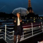guia-de-paris-com-as-amigas:-7-experiencias-para-adicionar-no-roteiro
