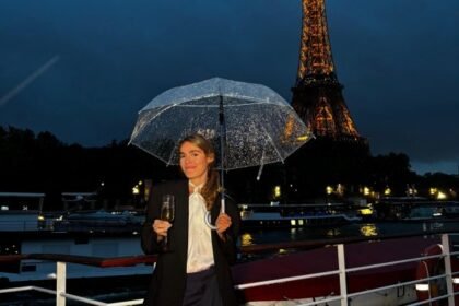 guia-de-paris-com-as-amigas:-7-experiencias-para-adicionar-no-roteiro