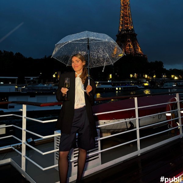 guia-de-paris-com-as-amigas:-7-experiencias-para-adicionar-no-roteiro