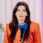 da-musica-para-o-mercado-da-beleza:-uma-conversa-com-julia-levenstein