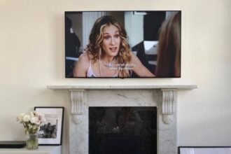 nao-sabe-o-que-assistir?-22-filmes-e-series-novas-para-voce-maratonar