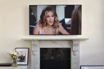nao-sabe-o-que-assistir?-22-filmes-e-series-novas-para-voce-maratonar