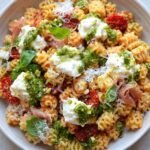 miojo-com-burrata-e-limao-e-a-nova-receita-viral-do-tiktok